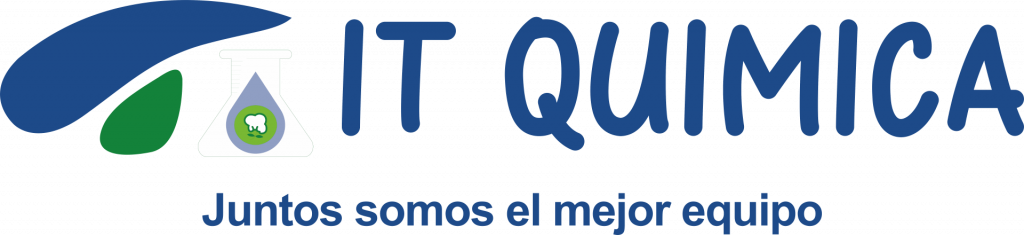 IT Química